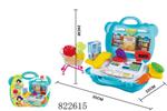 <img src=/UpLoadFile/BigPic/2018_9/822615.jpg width=300>