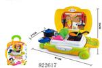 <img src=/UpLoadFile/BigPic/2018_9/822617.jpg width=300>