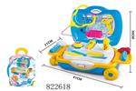 <img src=/UpLoadFile/BigPic/2018_9/822618.jpg width=300>