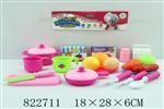 <img src=/UpLoadFile/BigPic/2018_9/822711.jpg width=300>