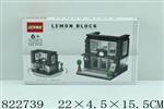 <img src=/UpLoadFile/BigPic/2018_9/822739.jpg width=300>