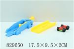 <img src=/UpLoadFile/BigPic/2019_1/829650.jpg width=300>