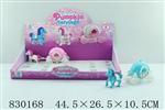 <img src=/UpLoadFile/BigPic/2019_1/830168.jpg width=300>