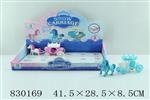 <img src=/UpLoadFile/BigPic/2019_1/830169.jpg width=300>