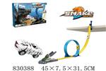 <img src=/UpLoadFile/BigPic/2019_1/830388.jpg width=300>