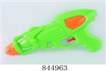 <img src=/UpLoadFile/BigPic/2019_10/844963.jpg width=300>