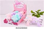 <img src=/UpLoadFile/BigPic/2019_4/832880.jpg width=300>