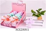 <img src=/UpLoadFile/BigPic/2019_4/832881.jpg width=300>