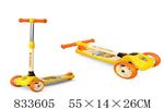 <img src=/UpLoadFile/BigPic/2019_4/833605.jpg width=300>