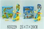 <img src=/UpLoadFile/BigPic/2019_6/835229.jpg width=300>