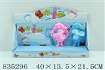 <img src=/UpLoadFile/BigPic/2019_6/835296.jpg width=300>
