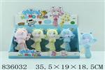 <img src=/UpLoadFile/BigPic/2019_6/836032.jpg width=300>