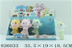 <img src=/UpLoadFile/BigPic/2019_6/836033.jpg width=300>