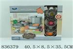 <img src=/UpLoadFile/BigPic/2019_7/836379.jpg width=300>