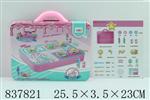 <img src=/UpLoadFile/BigPic/2019_7/837821.jpg width=300>
