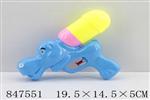 <img src=/UpLoadFile/BigPic/2020_1/847551.jpg width=300>