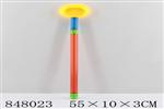 <img src=/UpLoadFile/BigPic/2020_1/848023.jpg width=300>
