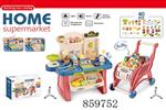 <img src=/UpLoadFile/BigPic/2020_11/859752.jpg width=300>