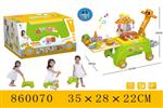<img src=/UpLoadFile/BigPic/2020_11/860070.jpg width=300>