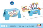 <img src=/UpLoadFile/BigPic/2020_11/860072.jpg width=300>
