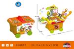 <img src=/UpLoadFile/BigPic/2020_11/860077.jpg width=300>