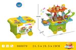<img src=/UpLoadFile/BigPic/2020_11/860079.jpg width=300>