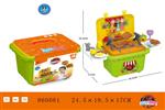<img src=/UpLoadFile/BigPic/2020_11/860081.jpg width=300>