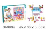 <img src=/UpLoadFile/BigPic/2020_11/860084.jpg width=300>