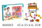 <img src=/UpLoadFile/BigPic/2020_11/860085.jpg width=300>