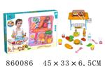 <img src=/UpLoadFile/BigPic/2020_11/860086.jpg width=300>
