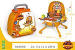 <img src=/UpLoadFile/BigPic/2020_11/860090.jpg width=300>