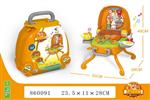 <img src=/UpLoadFile/BigPic/2020_11/860091.jpg width=300>