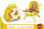 <img src=/UpLoadFile/BigPic/2020_11/860092.jpg width=300>
