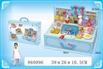 <img src=/UpLoadFile/BigPic/2020_11/860096.jpg width=300>