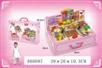 <img src=/UpLoadFile/BigPic/2020_11/860097.jpg width=300>
