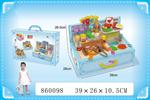 <img src=/UpLoadFile/BigPic/2020_11/860098.jpg width=300>