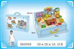 <img src=/UpLoadFile/BigPic/2020_11/860099.jpg width=300>
