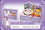 <img src=/UpLoadFile/BigPic/2020_11/860101.jpg width=300>