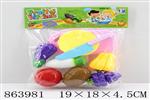 <img src=/UpLoadFile/BigPic/2020_11/863981.jpg width=300>