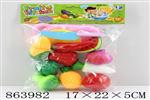 <img src=/UpLoadFile/BigPic/2020_11/863982.jpg width=300>