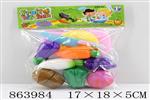 <img src=/UpLoadFile/BigPic/2020_11/863984.jpg width=300>