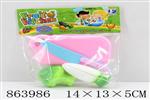 <img src=/UpLoadFile/BigPic/2020_11/863986.jpg width=300>
