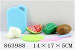 <img src=/UpLoadFile/BigPic/2020_11/863988.jpg width=300>