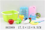 <img src=/UpLoadFile/BigPic/2020_11/863989.jpg width=300>