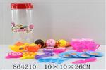 <img src=/UpLoadFile/BigPic/2020_11/864210.jpg width=300>