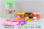 <img src=/UpLoadFile/BigPic/2020_11/864212.jpg width=300>