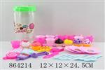 <img src=/UpLoadFile/BigPic/2020_11/864214.jpg width=300>