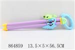 <img src=/UpLoadFile/BigPic/2020_11/864859.jpg width=300>