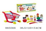 <img src=/UpLoadFile/BigPic/2020_11/865566.jpg width=300>