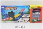 <img src=/UpLoadFile/BigPic/2020_4/849457.jpg width=300>